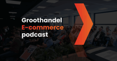 Slimmer personaliseren in B2B-marketing: hoe groothandels datagedreven klantcommunicatie kunnen realiseren