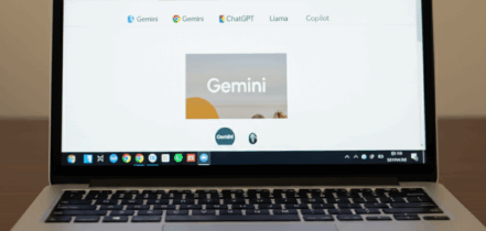 Hoe llms.txt jouw webshop kan helpen voor GEO