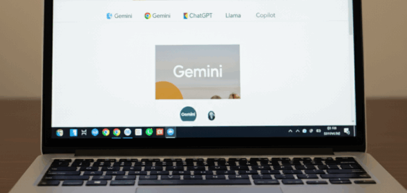 Hoe llms.txt jouw webshop kan helpen voor GEO
