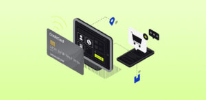 Shopify Pos