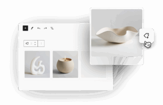 Shopify op WordPress: het beste van twee werelden (nu ook écht mogelijk)