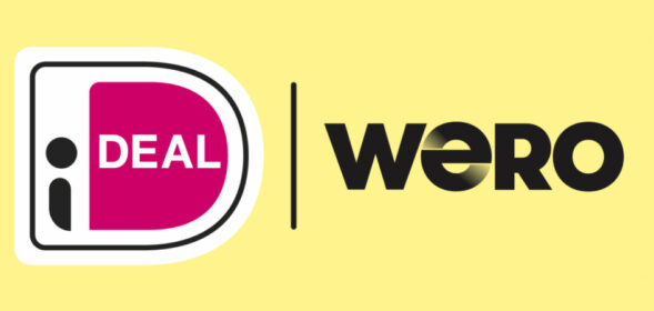 Wero komt eraan: wat betekent dit voor jouw webshop?