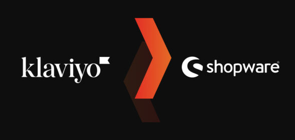 Shopware en Klaviyo nu platinum partners
