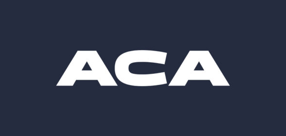 H1 Webdevelopment sluit zich aan bij de Agentic Commerce Alliance