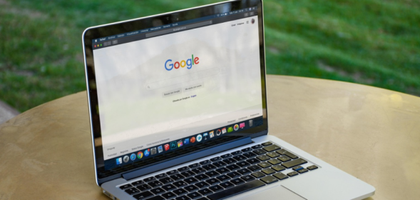 Zo breid je de Google Shopping feed uit voor AI Search