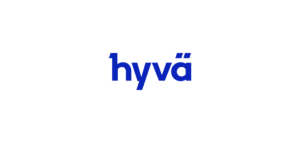Hyvä partner