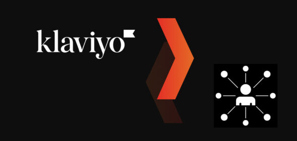 Klaviyo omnichannel marketing