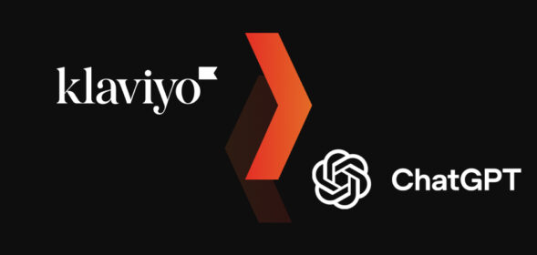 Klaviyo app in ChatGPT: Realtime marketinginzichten op één plek