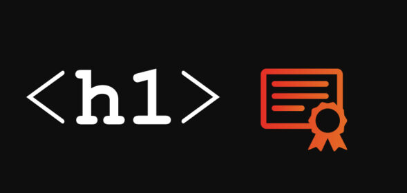 Mijlpaal: H1 is officieel MVO gecertificeerd 