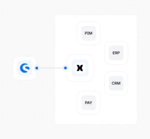 Shopware Nexus