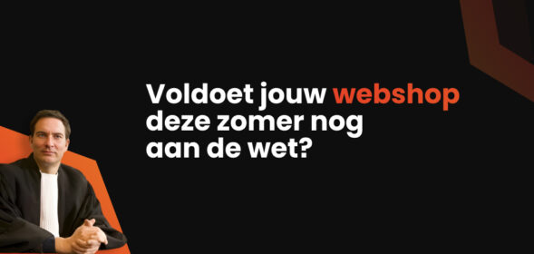 Verkoop je aan Duitsland (en Nederland)? Dit moet je weten over de verplichte herroepingsknop vanaf 2026