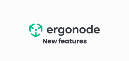 Ergonode breidt uit met volledige DAM-functionaliteit: dit zijn de nieuwe mogelijkheden