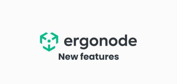 Ergonode breidt uit met volledige DAM-functionaliteit: dit zijn de nieuwe mogelijkheden