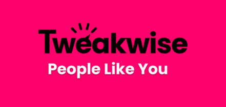 De nieuwe feature van Tweakwise: People Like You