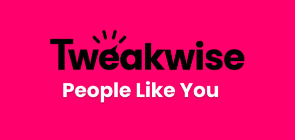 De nieuwe feature van Tweakwise: People Like You