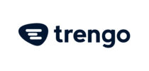 Trengo