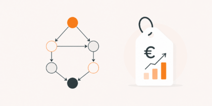 6 redenen waarom Bayesiaans denken een overlevingsskill is in pricing