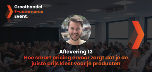 Waarom prijszetting bij groothandels vaak nog “archeologie” is